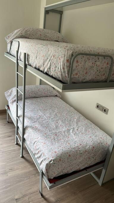 Acogedor Apartamento En Javea. Εξωτερικό φωτογραφία